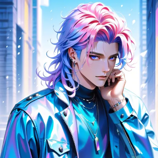 creator Valentins's avatar