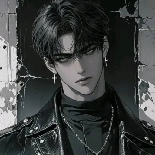creator ♡♤♡☆🫐🍓Naoh🍓🫐☆♡♤♡'s avatar