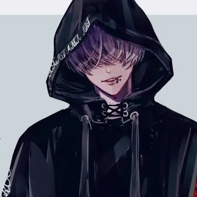 creator ♡♤♡☆🫐🍓Naoh🍓🫐☆♡♤♡'s avatar
