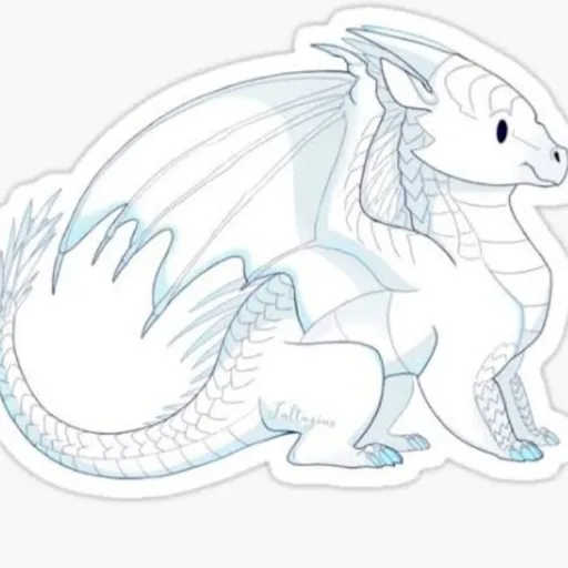 creator Lightthekpoplyris's avatar