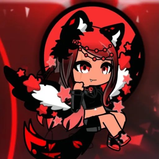creator +Ultima werewolf+'s avatar