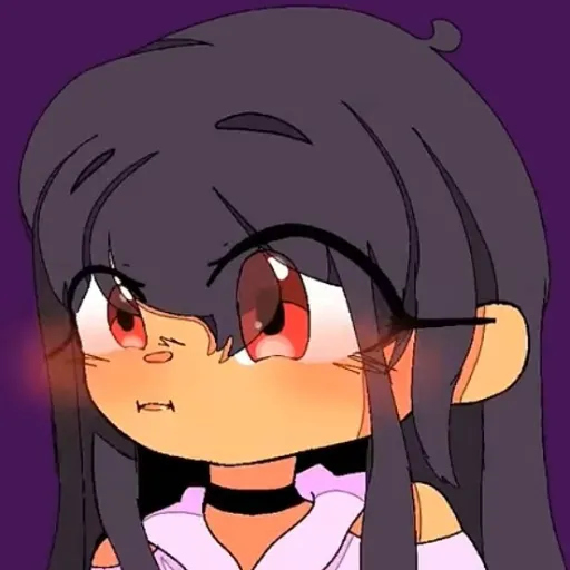 creator +Ultima werewolf+'s avatar