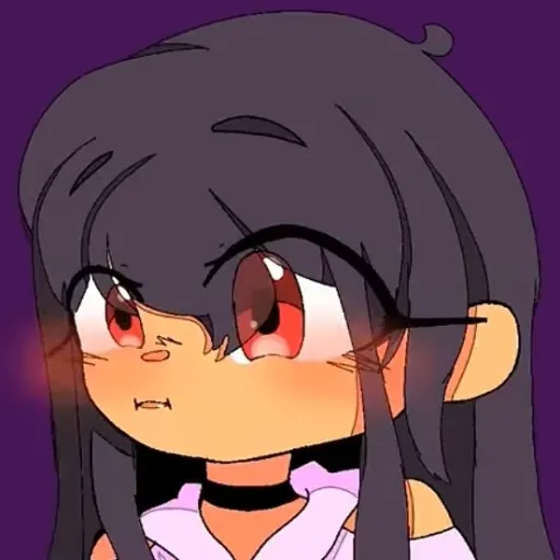creator +Ultima werewolf+'s avatar