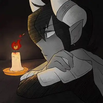 comment user avatar