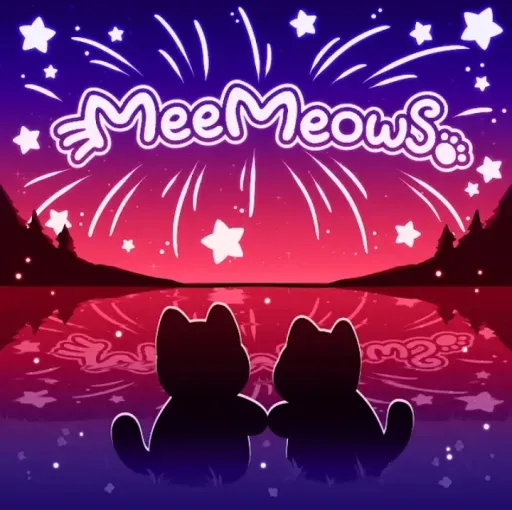 creator +Ultima werewolf+'s avatar