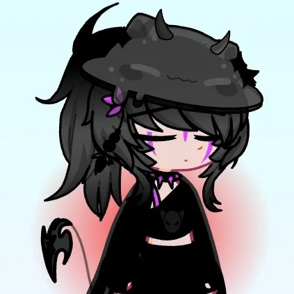 comment user avatar