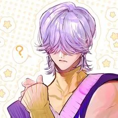 comment user avatar