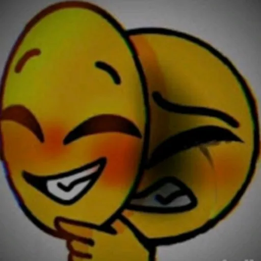 creator Mystery Saja simp's avatar