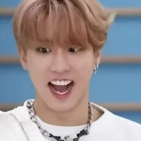 creator Han - SKZ's avatar