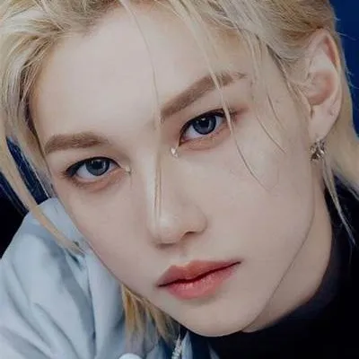 creator Felix - SKZ's avatar