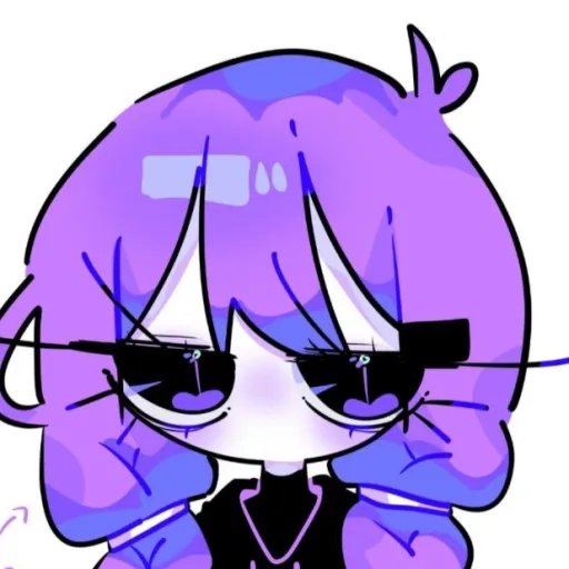 creator AccelMo's avatar