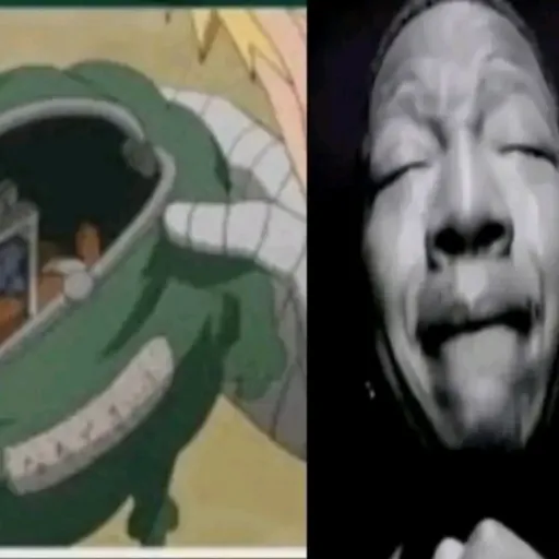 creator SURRON🏍⚡️'s avatar