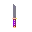 creator Skyler stars's avatar