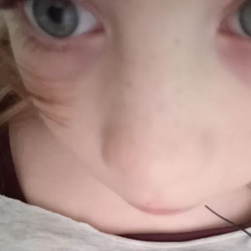 creator im_a_cringe_person's avatar