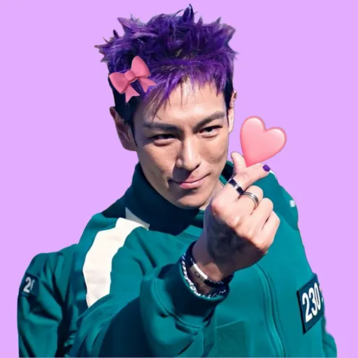 creator dem0n662's avatar