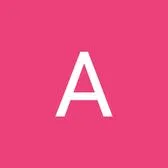 creator 🩵itz_amazing_meme🩵's avatar