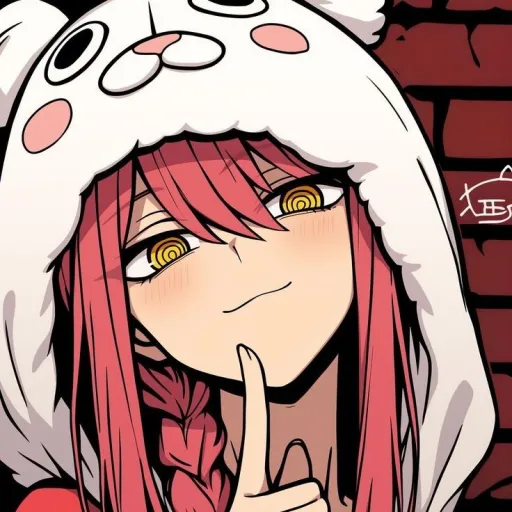 creator maki_-'s avatar