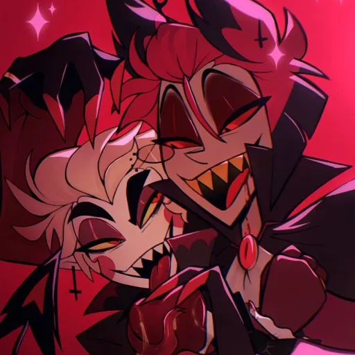 creator Radioapple_simp's avatar