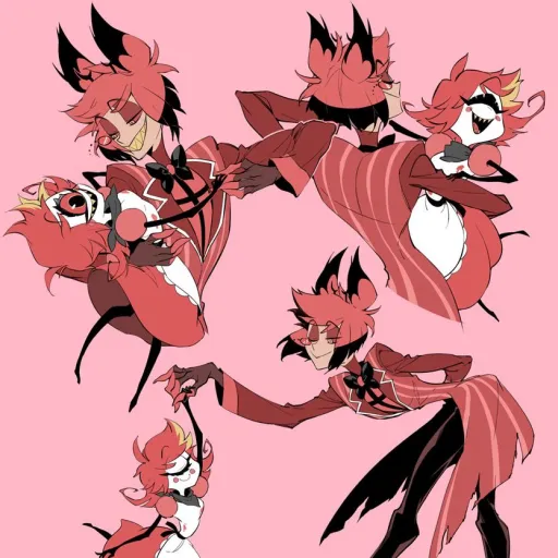 creator UR LOCAL_loverbitc's avatar