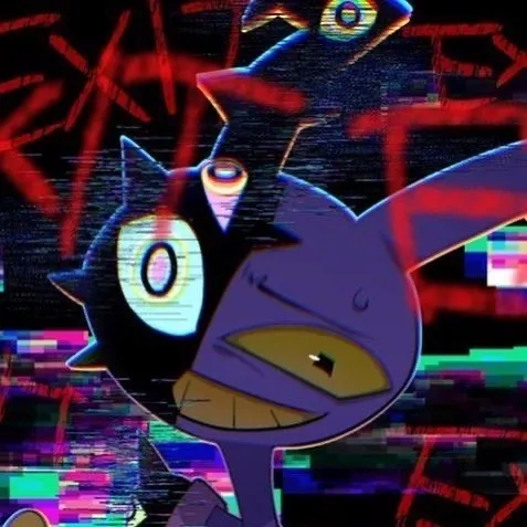 creator UR LOCAL_loverbitc's avatar