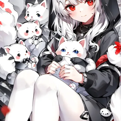 creator Evelyn*my 2acount's avatar