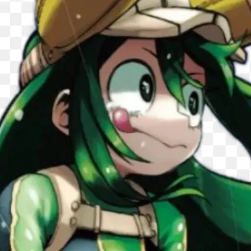 creator 𝐹𝔯օ𝚙𝚙𝑦🐸's avatar