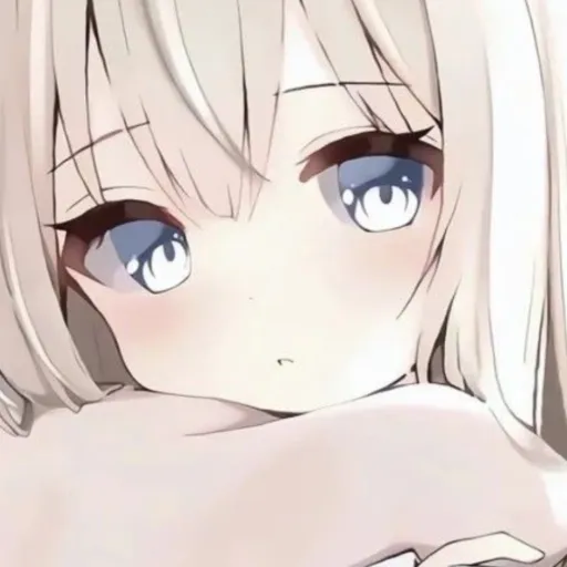 creator 🌀ˣ𝚇𝙸𝙰𝙾ˣ🌀's avatar