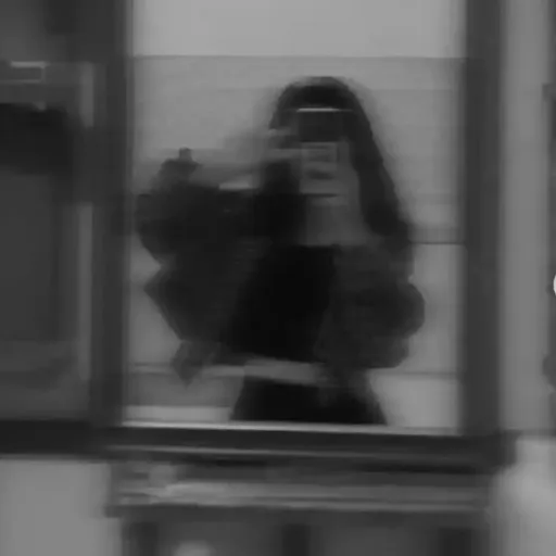 creator ★† Leslie †★'s avatar