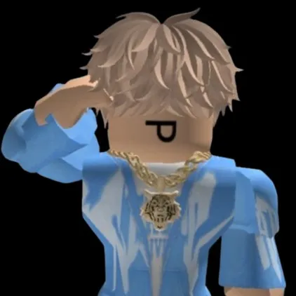 creator Shoto 🔥❄️🥶's avatar