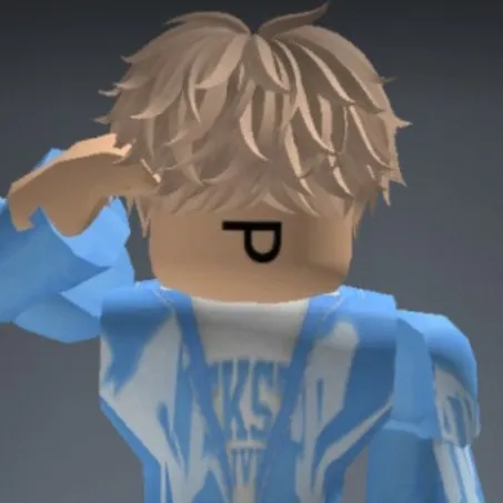 creator Aden! >:)'s avatar