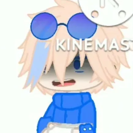 creator luke >:)'s avatar