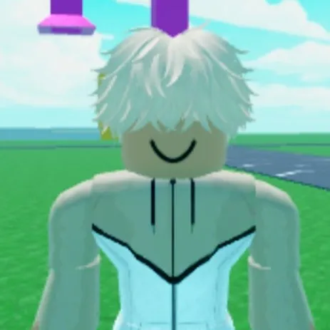 creator Aden! >:)'s avatar