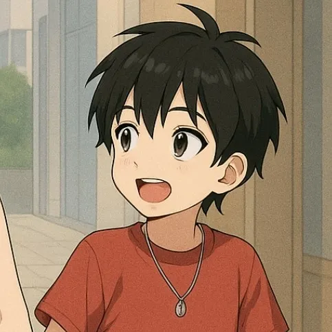 creator Aden! >:)'s avatar