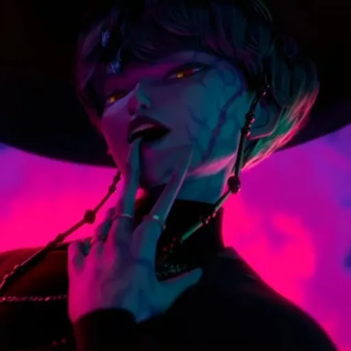 creator baby saja goo ga's avatar