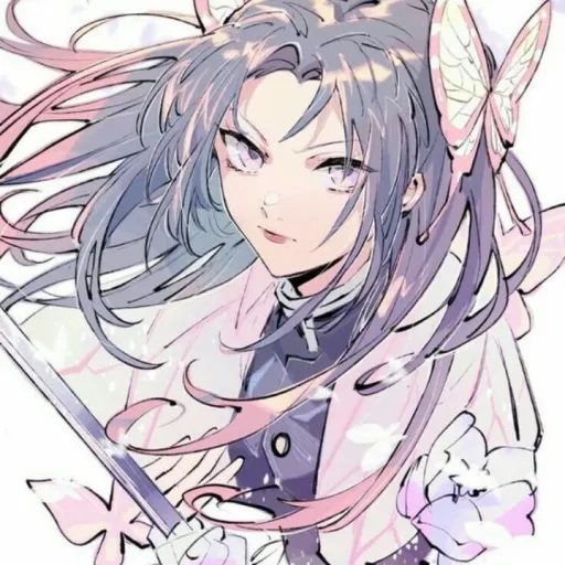 creator ★💋.ruby.💋★'s avatar