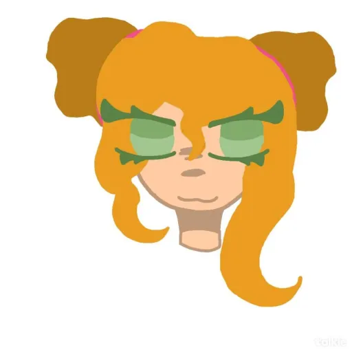creator ✨️_Elizabeth_✨️'s avatar