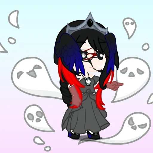 creator 🖤❤️Amelia❤️🖤's avatar