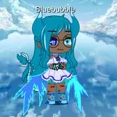 creator BlueBubble@32's avatar