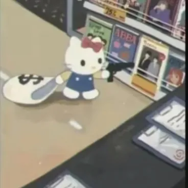 creator HELLOKITTYYDONTTTT's avatar