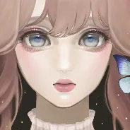 creator •Miss Izzy!•'s avatar