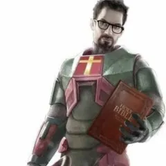 creator real postal dude's avatar