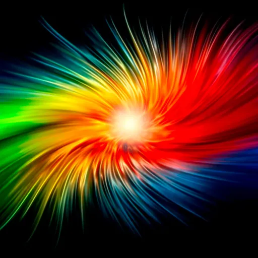 creator Pro121518's avatar