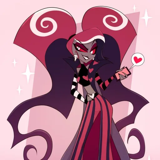 creator 🌟Velvette🌟 :)'s avatar