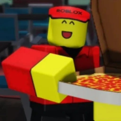 comment user avatar