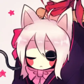 creator Marie_kitty's avatar