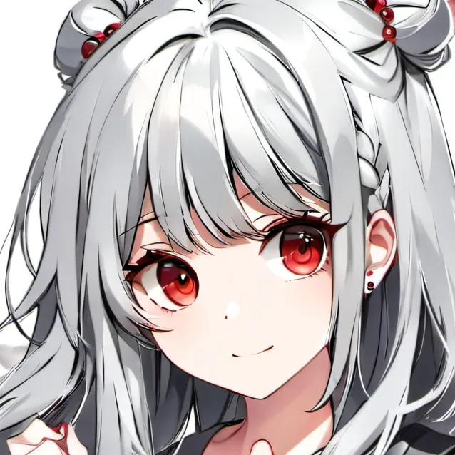 chat with ai character: Geoup Chat