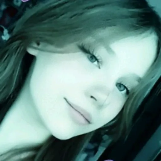 creator livvy123's avatar