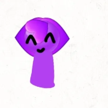 creator gimmechocolate's avatar