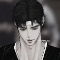chat with ai character: ~Jason~