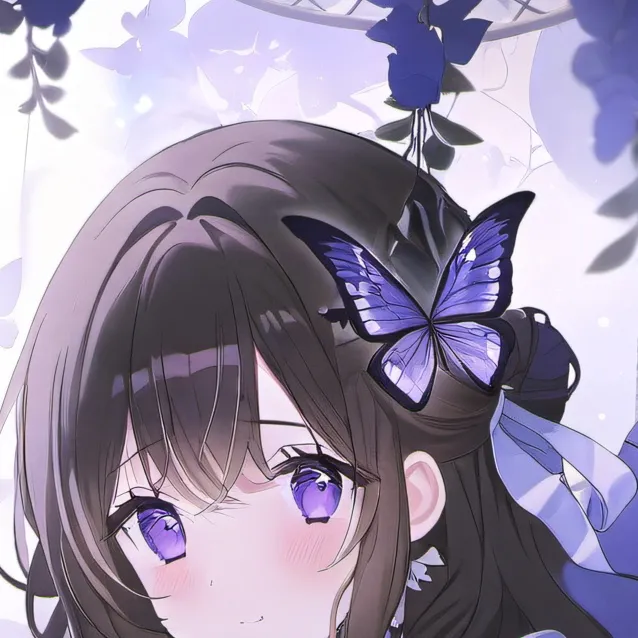 chat with ai character: dusty